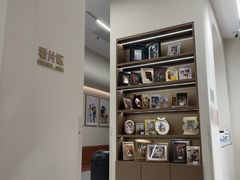 -海马体照相馆(上海万象城店)