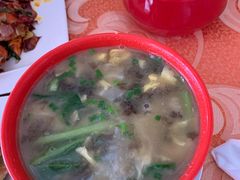 -灯笼馆海鲜餐厅