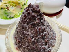 -鼎泰丰(渔阳店)