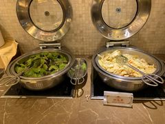 -庐山华微国际度假酒店-餐饮部