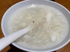 -苏小柳手作点心(控江旭辉分院)