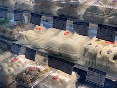 白玉兰小花卷-白玉兰食品(甜云店)