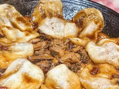 -忆外婆徐州菜·地锅鸡·生日宴(吴庄店)