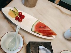 -聚京民福烤鸭店(木樨园店)