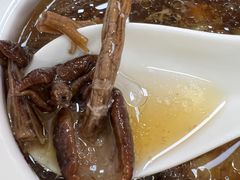 -江西米粉(水湾店)