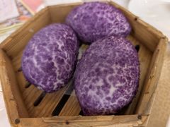 -番禺宾馆丽苑厅