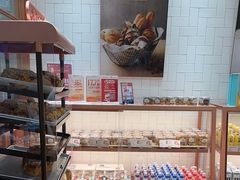 -多乐之日(五道口店)