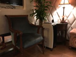 -TIME SPA科技美肤机构