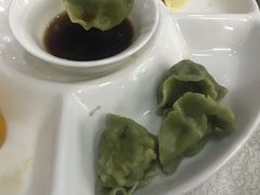 -同和居(什刹海店)