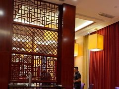 -茅台国际大酒店