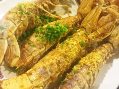 班赞生鲜市场-班赞海鲜市场