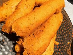 -徐记海鲜·家宴(南油永新汇店)