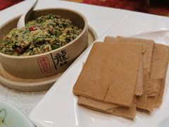 -潍坊菜馆(三里河南横街店)