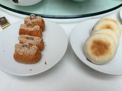 -顺峰(阜成店)