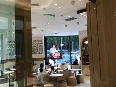 -哈根达斯(龙湖时代天街店)