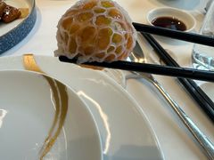 -伯衡55·吉品轩(乌鲁木齐南路店)