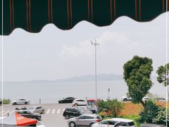 -美味之家·湖景农家乐(太湖东山店)