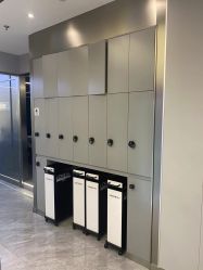 点击看大图 -京世沙龙