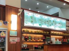 -清真·西北人家风味馆(中山中路店)
