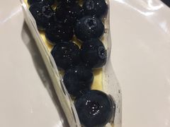 -星巴克(上海南站店)