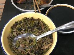 -老地方面馆(思南路店)