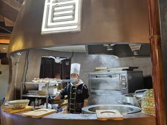 -芸南道·过桥米线(昆明老街旗舰店)