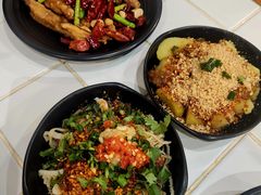 -一岚一山(角门总店)