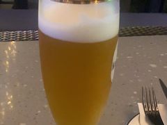 -haxnbauer海森堡德国餐厅(深圳coco店)