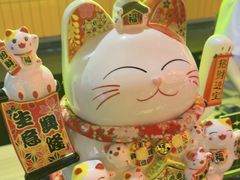-时尚天河商业广场