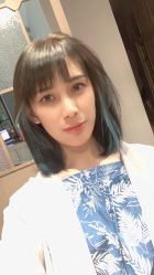 -苑苑发型设计