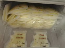 点击看大图 -宝生月子中心(独栋园林·福田店)