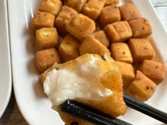 -王家厨房(新华路店)