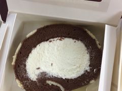 -卷时·瑞士卷·生日蛋糕(大望路店)
