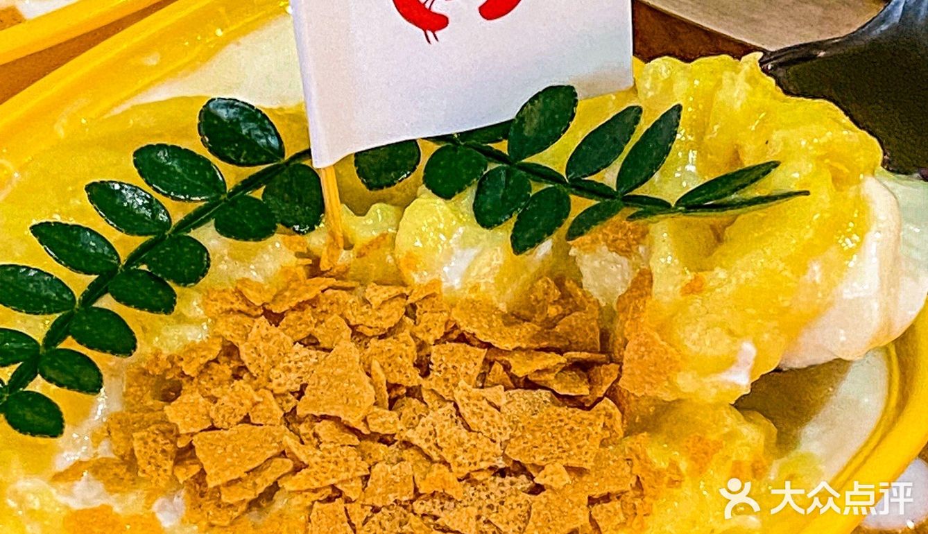 金华顶级嗦粉店🍜脑洞大开超新颖吃法🔥 