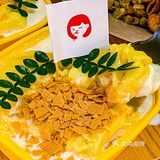 金华顶级嗦粉店🍜脑洞大开超新颖吃法🔥 