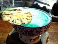-迦南D BAR