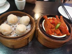 -添运来(茶园奥园广场店)