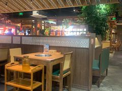 -老凯俚酸汤鱼(鸿通城店)
