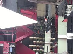 -肆兮眼镜·蔡司·徕卡战略合作店(大坪店)