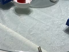 -上菜呷饭(花溪店)