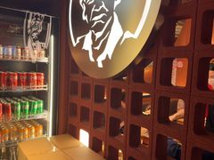 -西塔老太太泥炉烤肉(亚运村店)