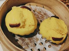 -眉州东坡(通州店)