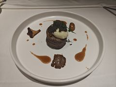 -王品牛排(北京新辰里亚运村店)