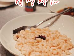 -绿波廊(豫园店)