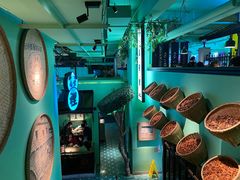 -弄堂里(阿里西溪A区店)
