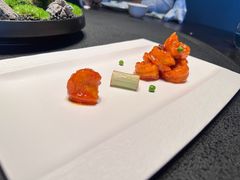 大师辛派虾球-胜紫云亭 HUAIYANG MASTER(前滩店)
