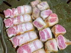 -济州爱肉堂(总店)