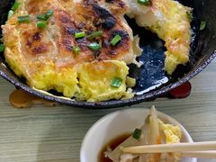 -嵊州小吃(萧山街店)