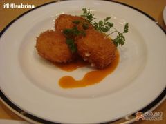 中纳言&nbsp;(10)-活伊势龙虾料理 中纳言(千日前味乐馆店)