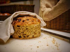 -大中华希尔顿酒店-念自助餐·嗨啤·小龙虾